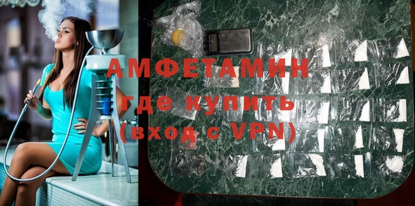 сатива Богородицк